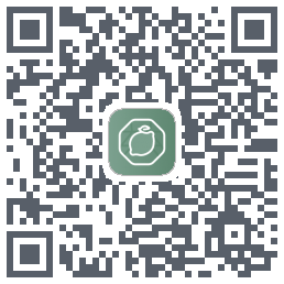 古德墨柠POS QRcode