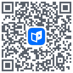 腾讯云课堂 QRcode