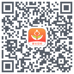 成长规划 QR-код для загрузки