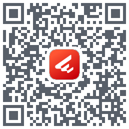 HUAWEI eKit QRcode