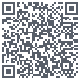 PicDong QRcode