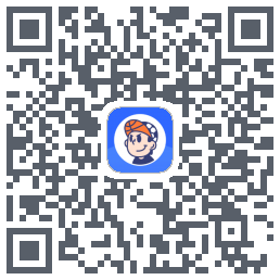小球迷รหัส QR สำหรับดาวน์โหลด