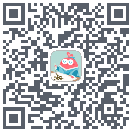 星小兔AI练字的下載二維碼