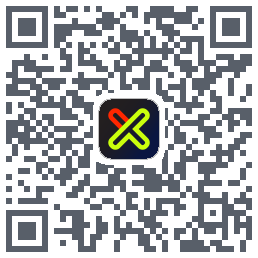 新电途 QRcode