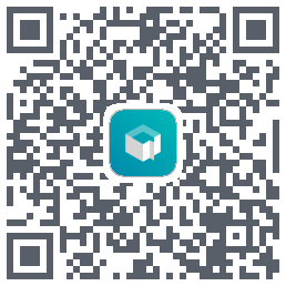 数字工厂codice QR per il download
