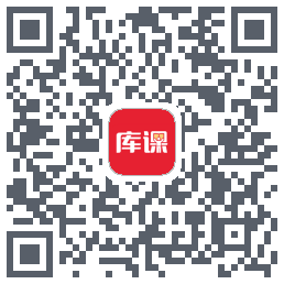 库课网校kod QR do pobrania