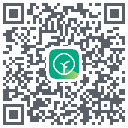 远方的梦想kod QR do pobrania