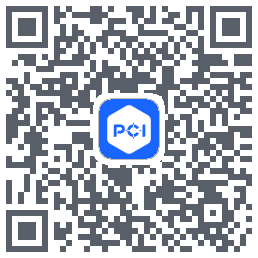 智能运维 QRcode