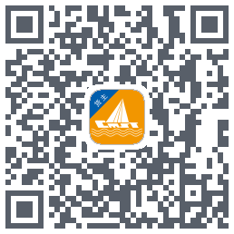 水运货主版 QRcode