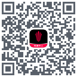江铃大道UAT QRcode