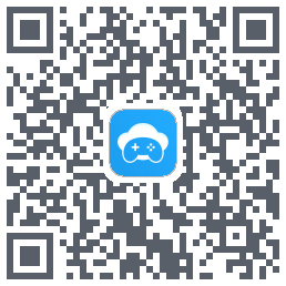 云电脑 QRcode