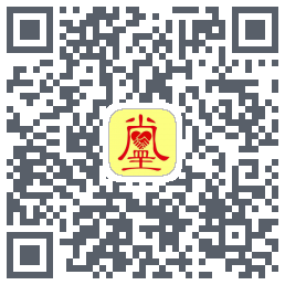 真善美的下載二維碼
