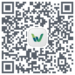 物泊56找货 QRcode