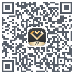魔方黑卡 QRcode