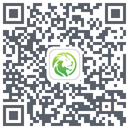 云狮智选código QR de descarga de