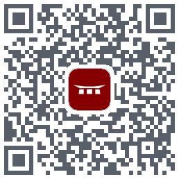 润泽园du code QR de téléchargement