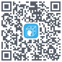 智慧营维 QR-код для загрузки