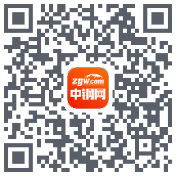 中钢网kod QR do pobrania