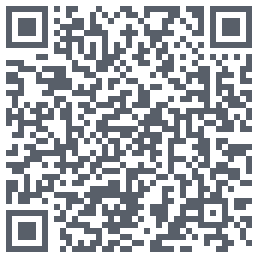 SMART BMS QRcode