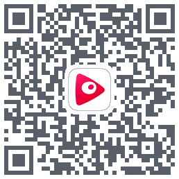 聚好看codice QR per il download