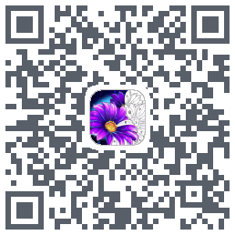 Color Flow QRcode