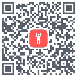 天天跳舞du code QR de téléchargement