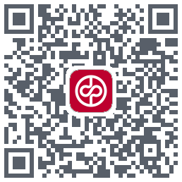 泰有财(测) QRcode