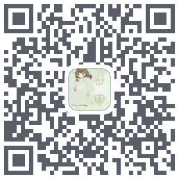 世界RPG的下载二维码