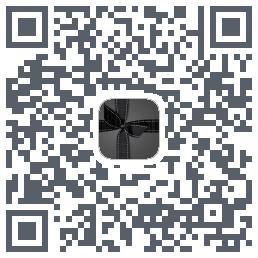 NETAPORTER中国的下載二維碼