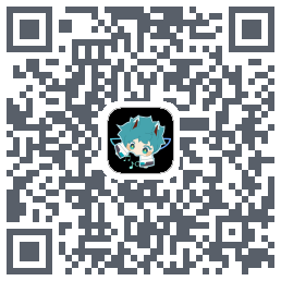口袋乐队的下載二維碼