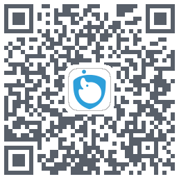 大象驾到 QRcode