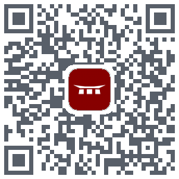 润泽园 QRcode