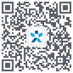 iSchool的下載二維碼