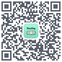海尼曼分级阅读código QR de descarga de