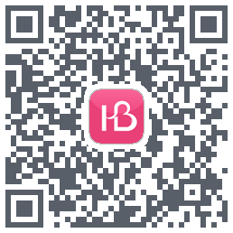 孕健康 QRcode