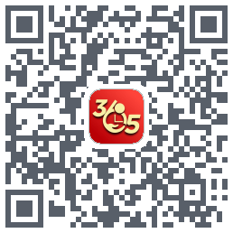 365小时光 QR-код для загрузки