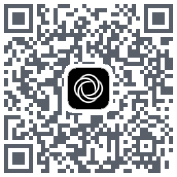 MyTanรหัส QR สำหรับดาวน์โหลด