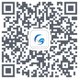 星图地球 QRcode