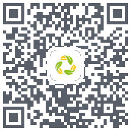 排水管网GIS系统 QRcode