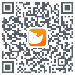 灵犀智慧办公 QRcode