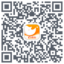 灵犀智慧办公 QRcode