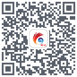 云岭先锋测试 QRcode