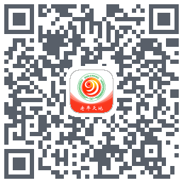 大爱金孝codice QR per il download