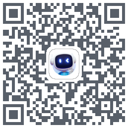 当贝AI QRcode