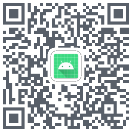 MobileOA QRcode