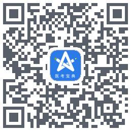 星题库 QRcode