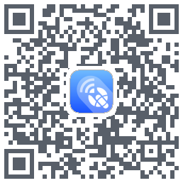 河南施工 QR-код для загрузки