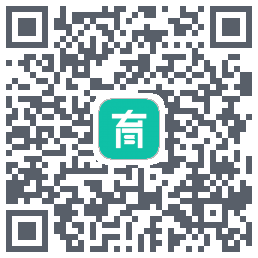 育行家 QRcode