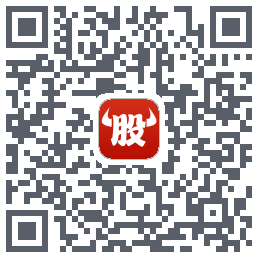 牛股王 QRcode