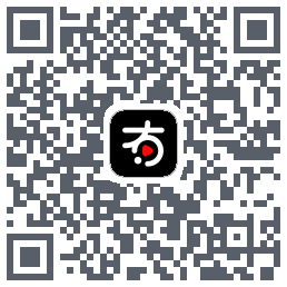 有播 QRcode